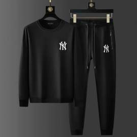 Picture of NY Sweater Suits _SKUNYM-4XL25cr2341794